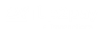 Up2Pay